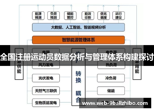 全国注册运动员数据分析与管理体系构建探讨